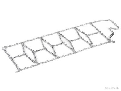 Rolly Toys Schneeketten - 40 965 5