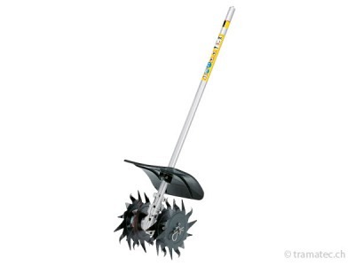 STIHL Bodenfräse BF-KM