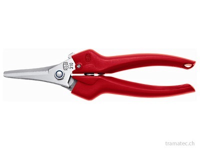 Felco 310 Blumen-/Früchteschere