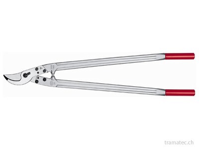 Felco 22 Zweihandschere