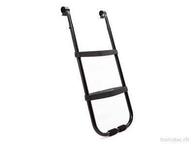 BERG Trampolin Leiter L