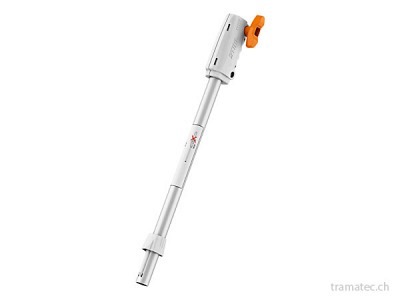 STIHL Schaftverlängerung HLA