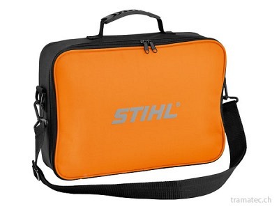 STIHL Akku-Tragtasche