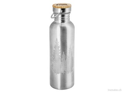 STIHL Trinkflasche