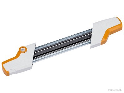 STIHL Feilenhalter 2-in-1 .325"