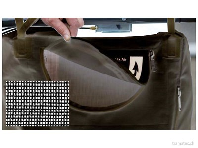 REMARC Fangsack XP, grob, nass, 180 L