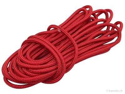 WOLF-Garten multi-star® Ersatzteil Seilzug 4,95 m