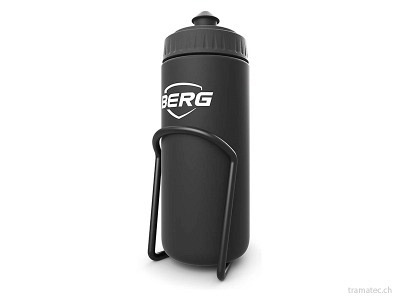 BERG Bottle + Holder XL