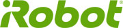 iRobot Roomba der führende Roboter-Staubsauger, Braava der Hartbodenreinigungsroboter