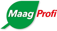 Maag Profi Pflanzenschutzmittel, Spritzmittel, Herbizide, Unkrautvernichter und Schädlingsbekämpfung