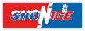 Logo SNO-N-ICE Auftaumittel