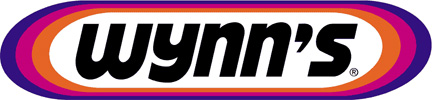 Wynn's Carburator Cleaner