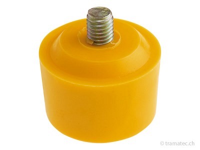KRAFTWERK Ersatzkopf PU zu 2336