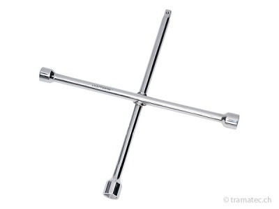 KRAFTWERK Radkreuz