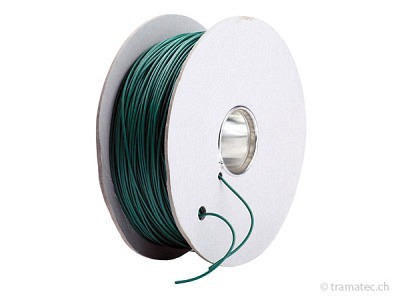 GARDENA Begrenzungskabel 150 m
