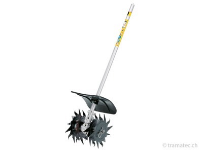 STIHL Bodenfräse BF-KM
