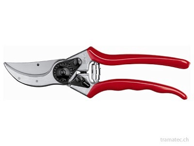 Felco 2 Baumschere
