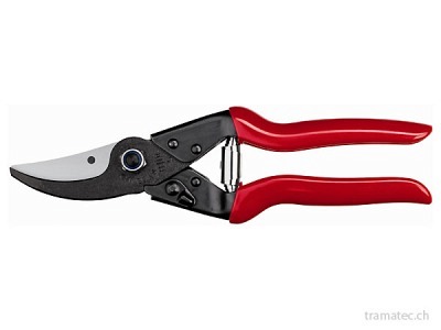 Felco 5 Baumschere