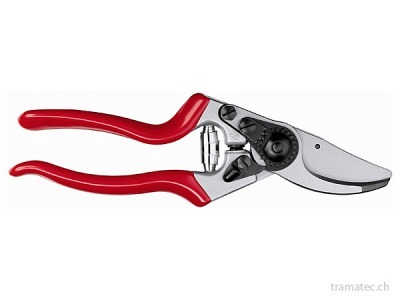 Felco 9 Baumschere