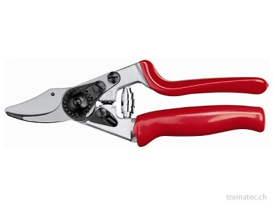 Felco 12 Baumschere
