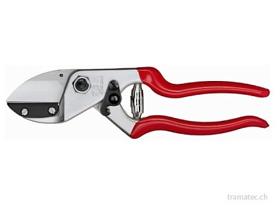 Felco 31 Amboss-Schere