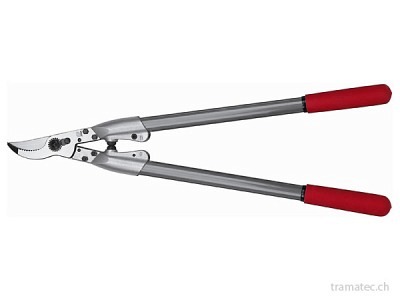 Felco 200A-60 Zweihandschere