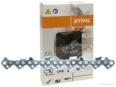 STIHL Sägekette 30 cm 3/8"P 1,1 44