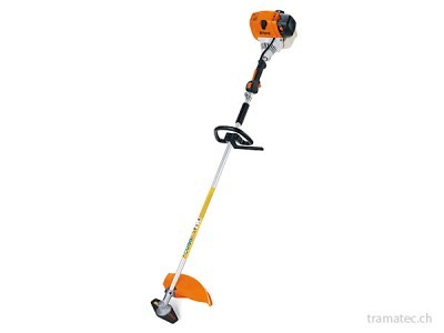 STIHL Motorsense FS 100 R