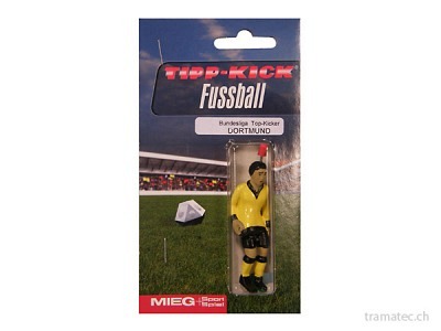 Tipp Kick Top-Kicker Dortmund