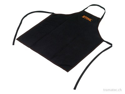 STIHL Grillschürze