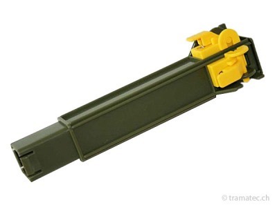 Rolly Toys Ersatzteil Strebe zu Multitrailer klein