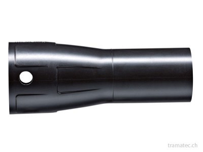 STIHL Runddüse gerade für BR 600