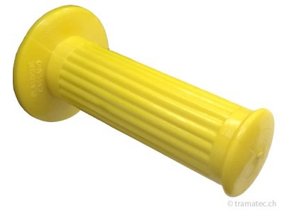 Rolly Toys Ersatzteil Griff für tracLader