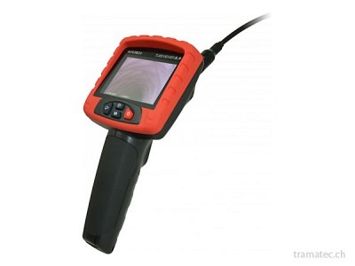 FUTECH  Endoskop Tubeviewer 2.9