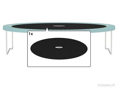 BERG Trampolin Ersatzteil Sprungtuch 330 Favorit