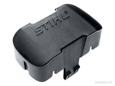 STIHL Deckel für Akku-Schacht AP