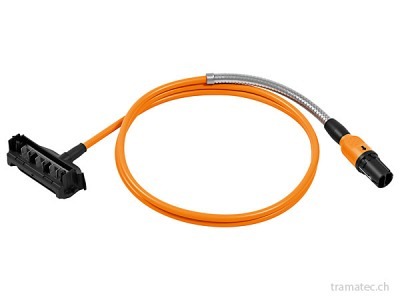 STIHL Anschlussleitung AR L