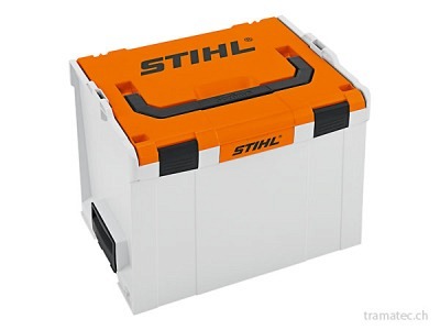 STIHL Akku-Box "L"