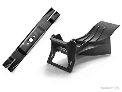 STIHL Mulch-Kit AMK 039