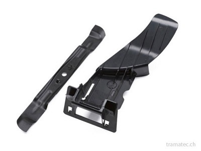 STIHL Mulch-Kit AMK 056