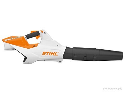 STIHL Akku-Blasgerät BGA 86