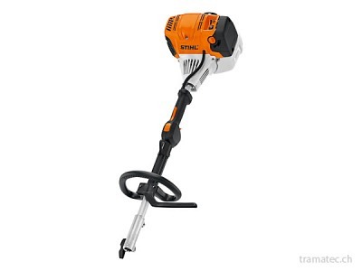 STIHL KombiMotor KM 131 R
