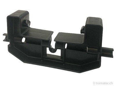Rolly Toys Ersatzteil Bügeladapter