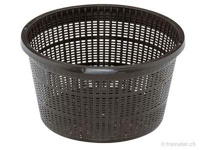 GARDENA Pflanzkörbe Ø 22 cm