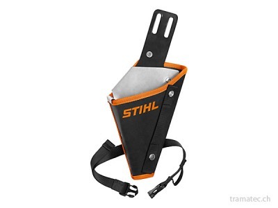 STIHL Holster für GTA 26
