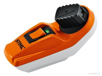 STIHL Laser 2-IN-1