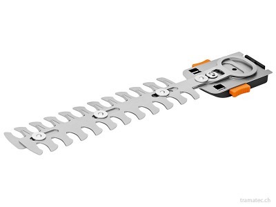 STIHL Strauchschermesser für HSA 26