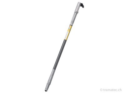 STIHL Carbon-Schaftverlängerung 100 cm