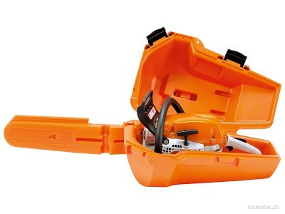 STIHL Motorsägenkoffer