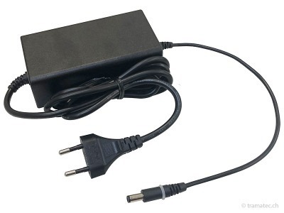 Robomow Ersatzteil Netzteil S und C Modelle 2 A